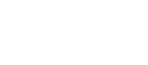 币案下载-智能风控7x24x365全年无休守护 币案下载-智能风控7x24x365全年无休守护